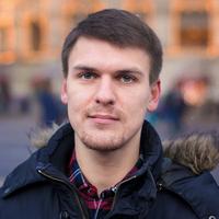 Отзыв от Расул - Виза Destination Thailand