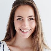 Отзыв от Регина - DTV виза